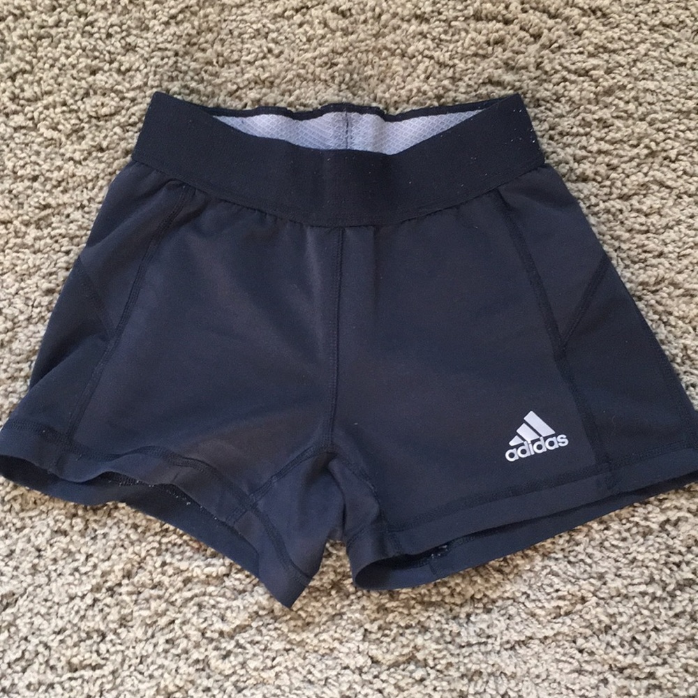 Adidas Spandex (XS)